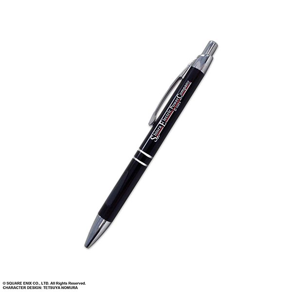 価格：1,100円（税込）/発売予定日：2月15日