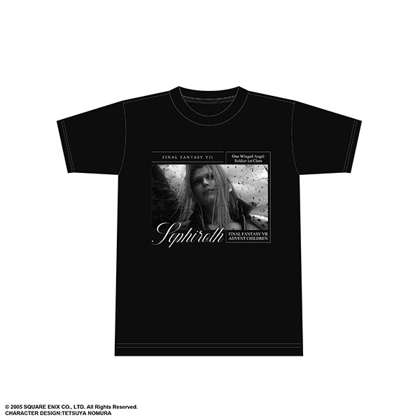 価格：3,520円（税込）/発売予定日：3月21日