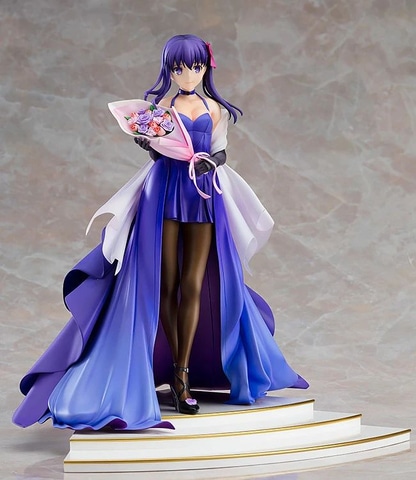 セイバー 遠坂凛 間桐桜「Fate/stay night」15周年フィギュア セイバー 遠坂凛 間桐桜 Fate/stay night」15周年フィギュア
