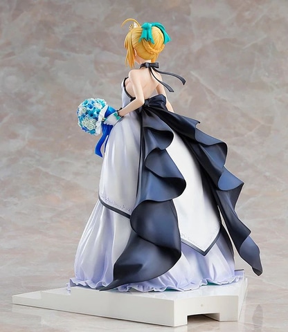 Amazon | 「Fate/stay night」 ~15th Celebration Project
