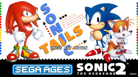 ソニック・ザ・ヘッジホッグ　消しゴム　2個セット　平成　レトロ　SEGA ソニック・ザ・ヘッジホッグ消しゴム2個セット平成レトロSEGA