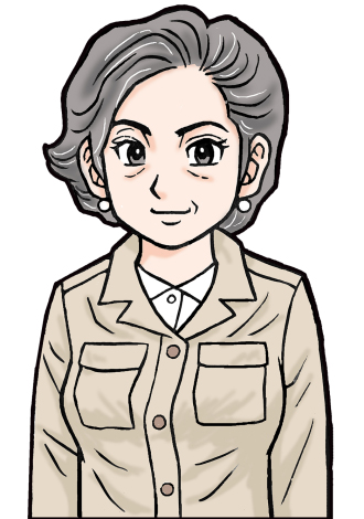 伊勢志摩ミステリー案内 偽りの黒真珠」Switchパッケージ版本日発売