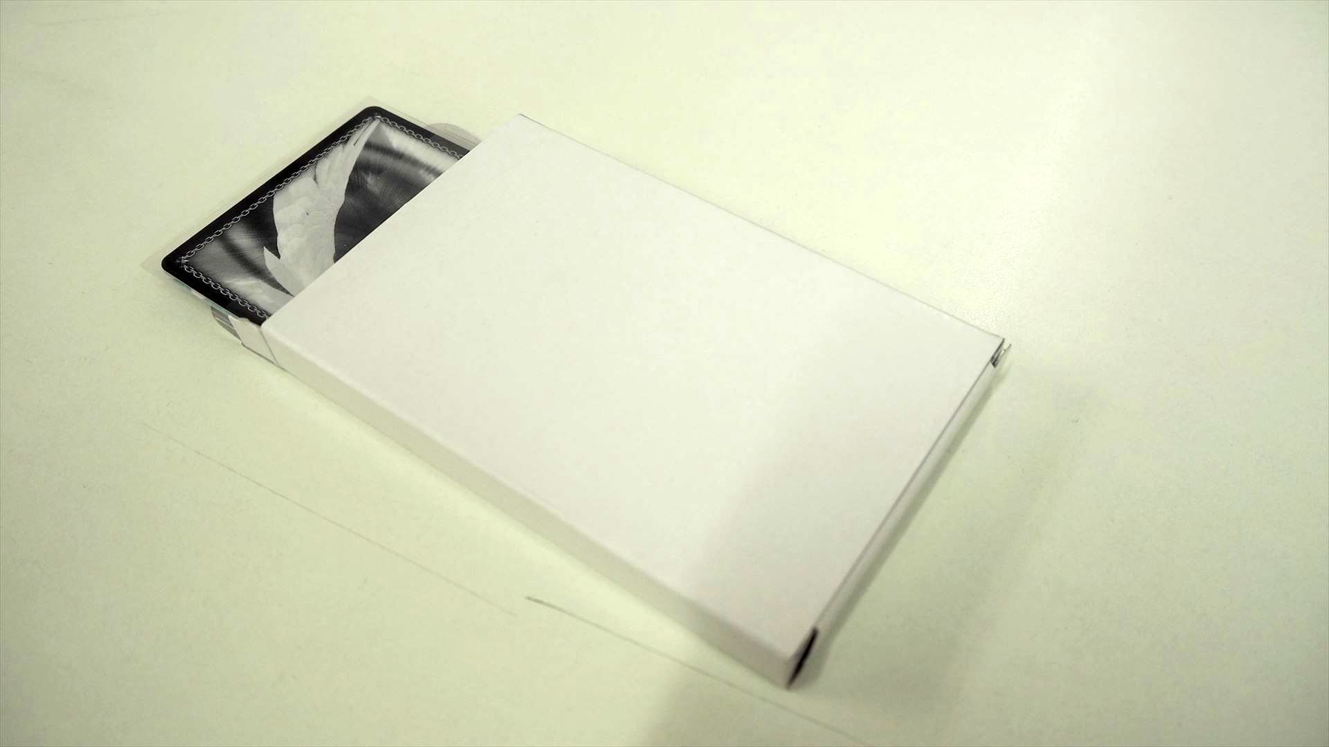 自販機で買うオリパはこうした形態になっていることが多い