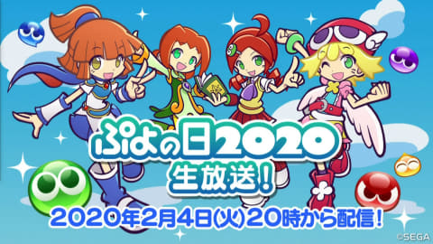3DS DSソフトまとめ ポケモン デジモン マリオ ぷよぷよ　39点 3DS DSソフトまとめ ポケモン デジモン マリオ ぷよぷよ 39点