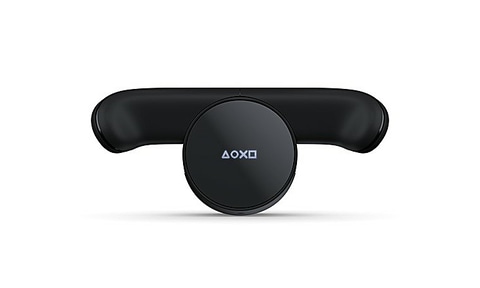 PS4「DUALSHOCK 4背面ボタンアタッチメント」、SONYのオンライン