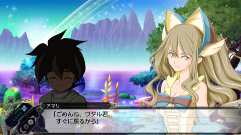 スーパーロボット大戦X」有料DLC「周回プレイ支援パック」配信開始