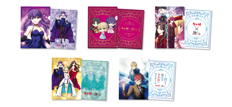 ※画像はイメージ