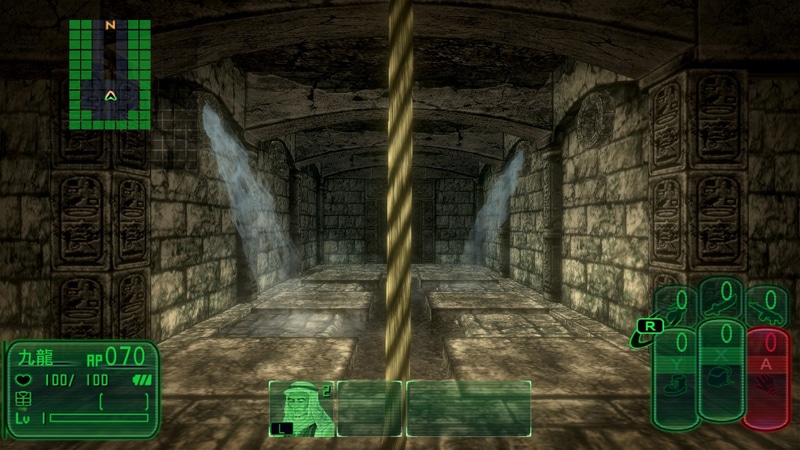 初回限定版の商品内容