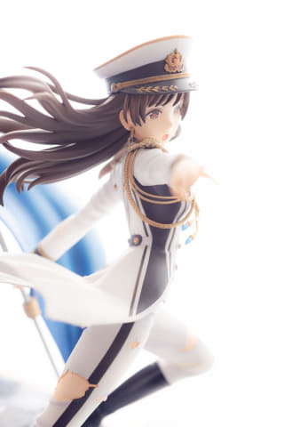 【非売品】新田美波 生存本能ヴァルキュリア B2 特大 告知 ポスター Amazon.co.jp: 新田美波 生存本能ヴァルキュリア B2 特大 告知