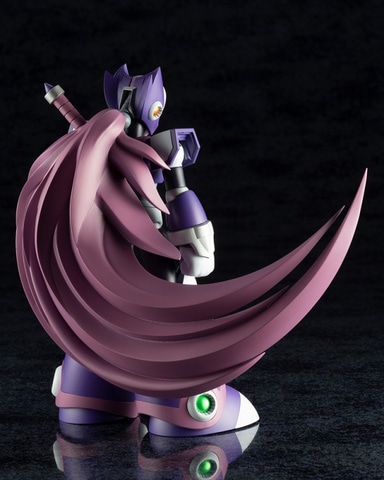 コトブキヤ ロックマンX ゼロ ナイトメア プラモデル 未使用 Amazon.co.jp: ロックマンX ゼロ&ナイトメアゼロ プラモデル