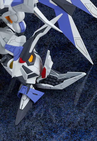 未組立 1/200 グレートゼオライマー　ガレージキット　冥王計画ゼオライマー 未組立 1/200 グレートゼオライマー ガレージキット 冥王計画