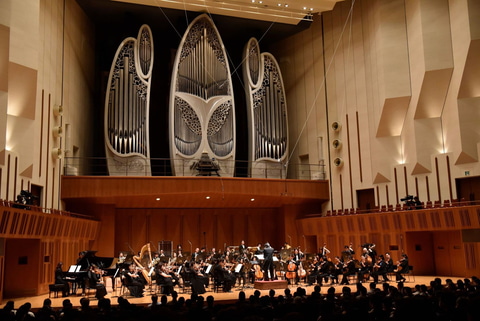 サガコンサート 2枚