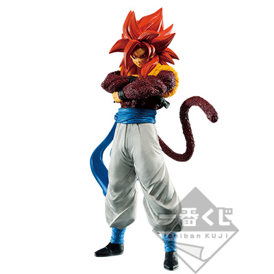 ドラゴンボール　ベジータ　一番くじ　ラストワン　超サイヤ人ゴッド超サイヤ人 Amazon.co.jp: 一番くじ ドラゴンボールメモリーズ ラストワン賞