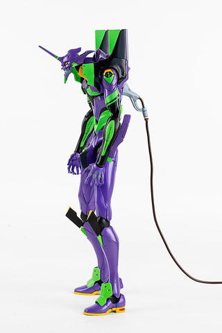 other - エヴァンゲリヲン新劇場版 EVA-00 エントリープラグ フィギュア 同梱不可 EVA GLOBAL限定復刻】ヱヴァンゲリヲン新劇場版『エントリー