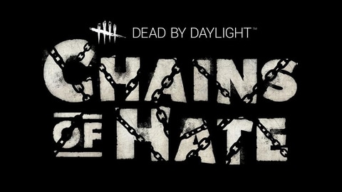 Dead by Daylight」、新キラー「デススリンガー」および新サバイバーを