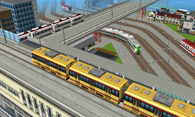 A列車で行こう3D [特典なし] - 3DS 9jupf8b Amazon | A列車で行こう3D [特典なし] - 3DS | ゲームソフト