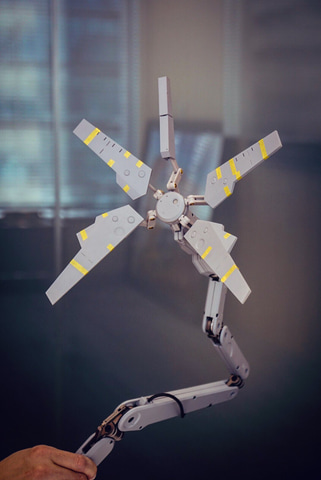 デスストランディング　オドラデク　センサー　ライト 注文 デスストランディング オドラデク センサー ライト デススト