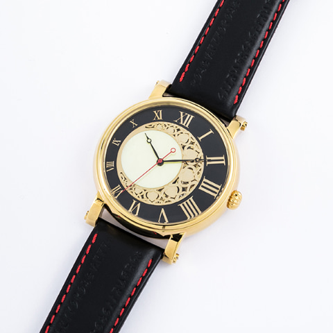 BAYONETTA」のコラボグッズが華麗に登場！ 美しすぎる魅惑の  