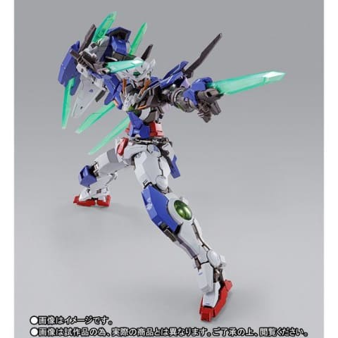 メタルビルド ガンダムエクシアリペアⅣ 91zIdig-TCL._UF350,350_QL50_.jpg
