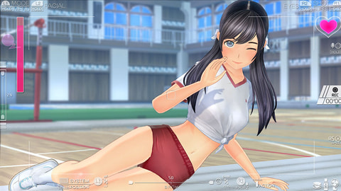 LoveR Kiss コスチュームデラックスパック ラヴアール キス Amazon.co.jp: LoveR Kiss コスチュームデラックスパック
