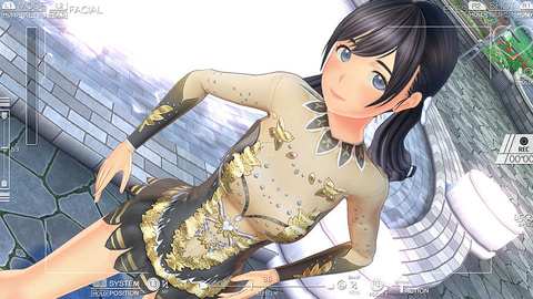 ユ*オ様 Switch LOVER KISS デラックスパック DLC用紙なし ユ*オ様 Switch LOVER KISS デラックスパック DLC用紙なし