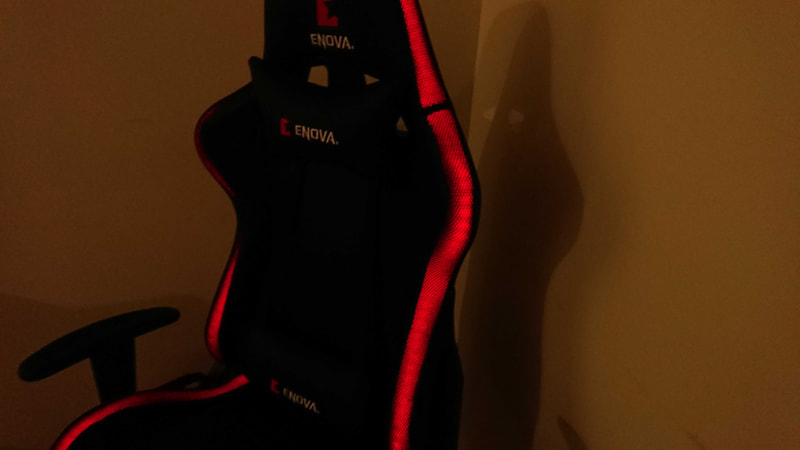 明るさはかなり変化する