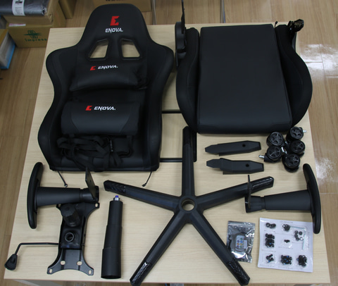 光る椅子 楽天市場】LEDチェア PROCYON（プロキオン）〔光る椅子 光るイス 光る