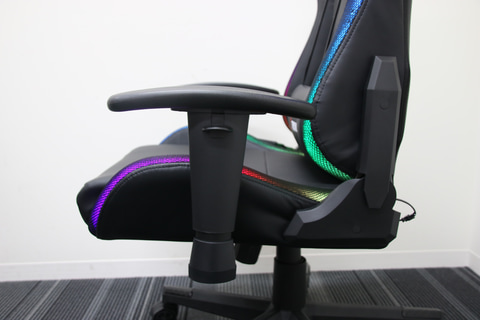 パーティーに最適な光る椅子 楽天市場】光る椅子の通販