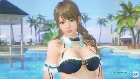 moani♡　VIVAIAおまとめ ビシバシ