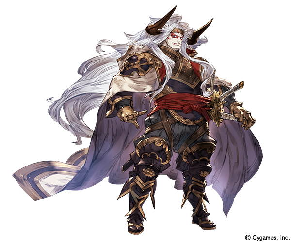 オクトー（CV：銀河万丈）