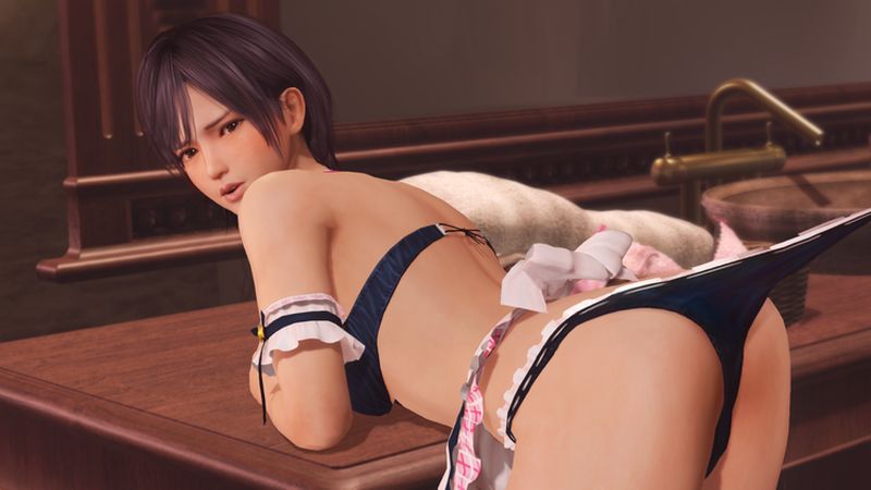 おつまみピンチョス（なぎさ）