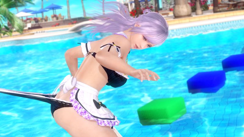 おつまみピンチョス（フィオナ）