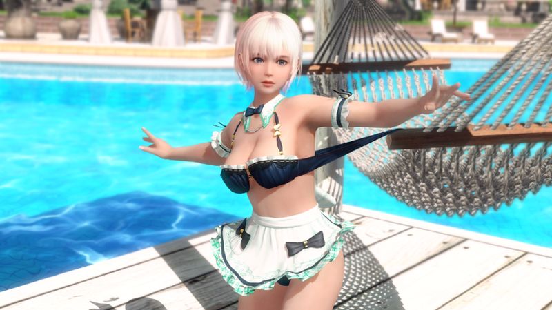 おつまみピンチョス（ルナ）