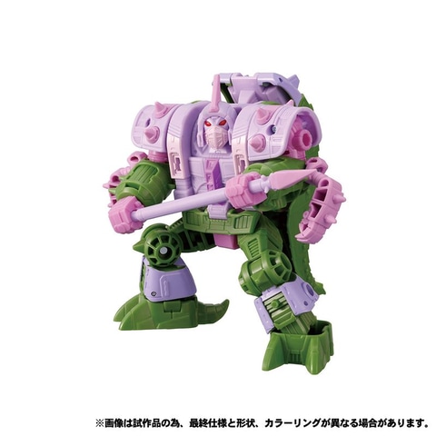 トランスフォーマー　アースライズ　クインテッサンアリコン ハズブロ トランスフォーマー アースライズ クインテッサン