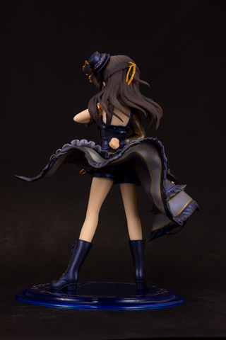 これぞクールタチバナ！ あみあみ、「アイドルマスター シンデレラ