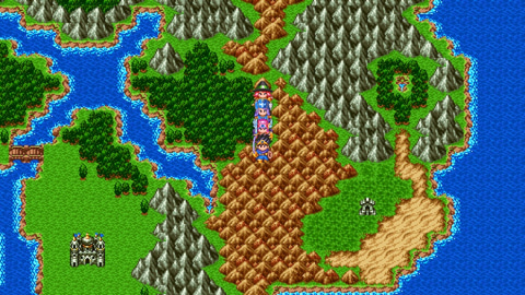 ドラゴンクエスト3Switch最終値下げ Nintendo Switch 【新品】NSW ドラゴンクエストXI 過ぎ去りし時