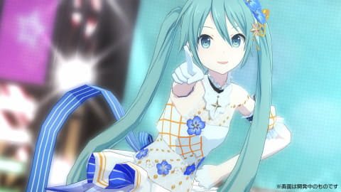 プロセカ プロジェクトセカイ 初音ミクコラボ 等 まとめ売り 60点以上 SHIBUYA SCRAMBLE FIGURE 初音ミク -プロジェクトセカイ Championship