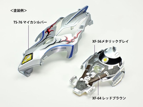 ※お盆セール【復刻版希少品】タミヤ 1/32 ミニ四駆 バイスイントルーダー お盆セール【復刻版希少品】タミヤ 1/32 ミニ四駆 バイス