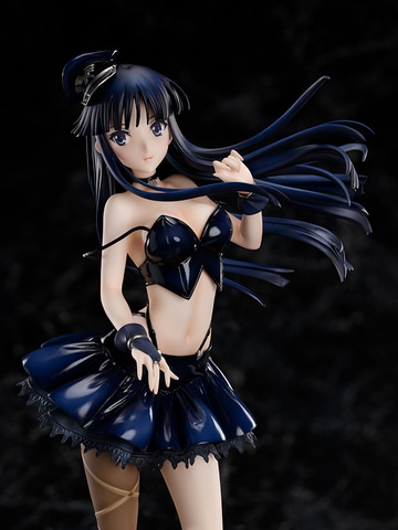 WHITE ALBUM2 にいてんご ステージ衣装ver 小木曽雪菜＆冬馬かずさ TVアニメ『WHITE ALBUM2』POP UP STORE | ゲーマーズ