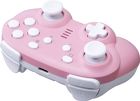 Nintendo Switch - スイッチ本体・あつまれどうぶつの森・他ソフト3本・無線コントローラー2個 Nintendo Switch - スイッチ本体・あつまれどうぶつの森・他