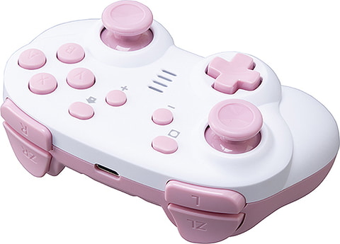 あつまれ どうぶつの森」本体同梱セットと合わせてもかわいい