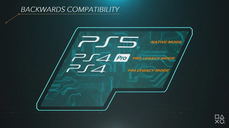 CPU及びGPUのスペックなども発表された