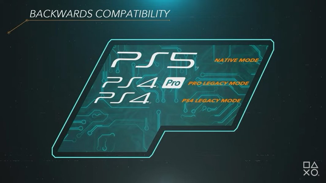 PS4ユーザーには嬉しいニュース