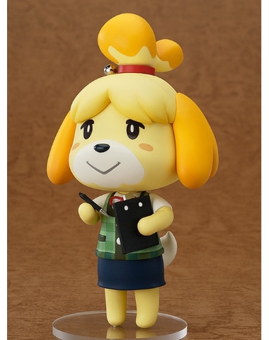 ♯Jtm28HZ とびだせどうぶつの森 しずちゃん お助けグッズ 4種 ♯Jtm28HZ とびだせどうぶつの森 しずちゃん お助けグッズ 4種 - メルカリ