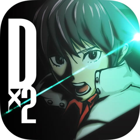 真・女神転生II Amazon | 真・女神転生 II | ゲームソフト