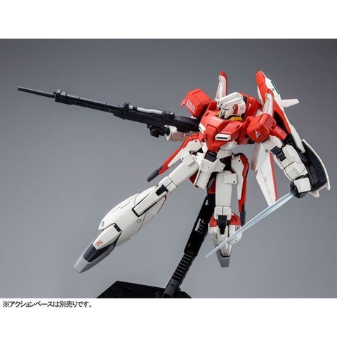 ☆2機セット☆ HG リゼル ＆ HG ゼータプラス Amazon.com: BANDAI SPIRITS Gundam - 1/144 HGUC Zeta Plus