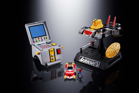 ミニカード スパイダーマン 東映 30 スパイダーマン　当時物　まとめ売り ミニカード スパイダーマン 東映 30 スパイダーマン 当時物