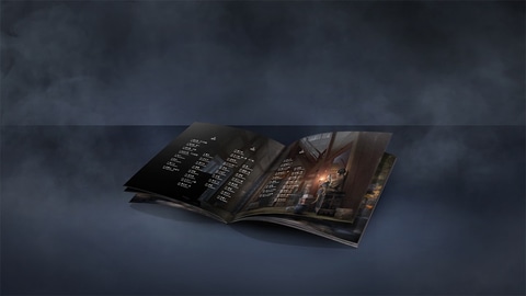 参れ、隻狼…… 「SEKIRO」の多彩な楽曲を収録したサウンド