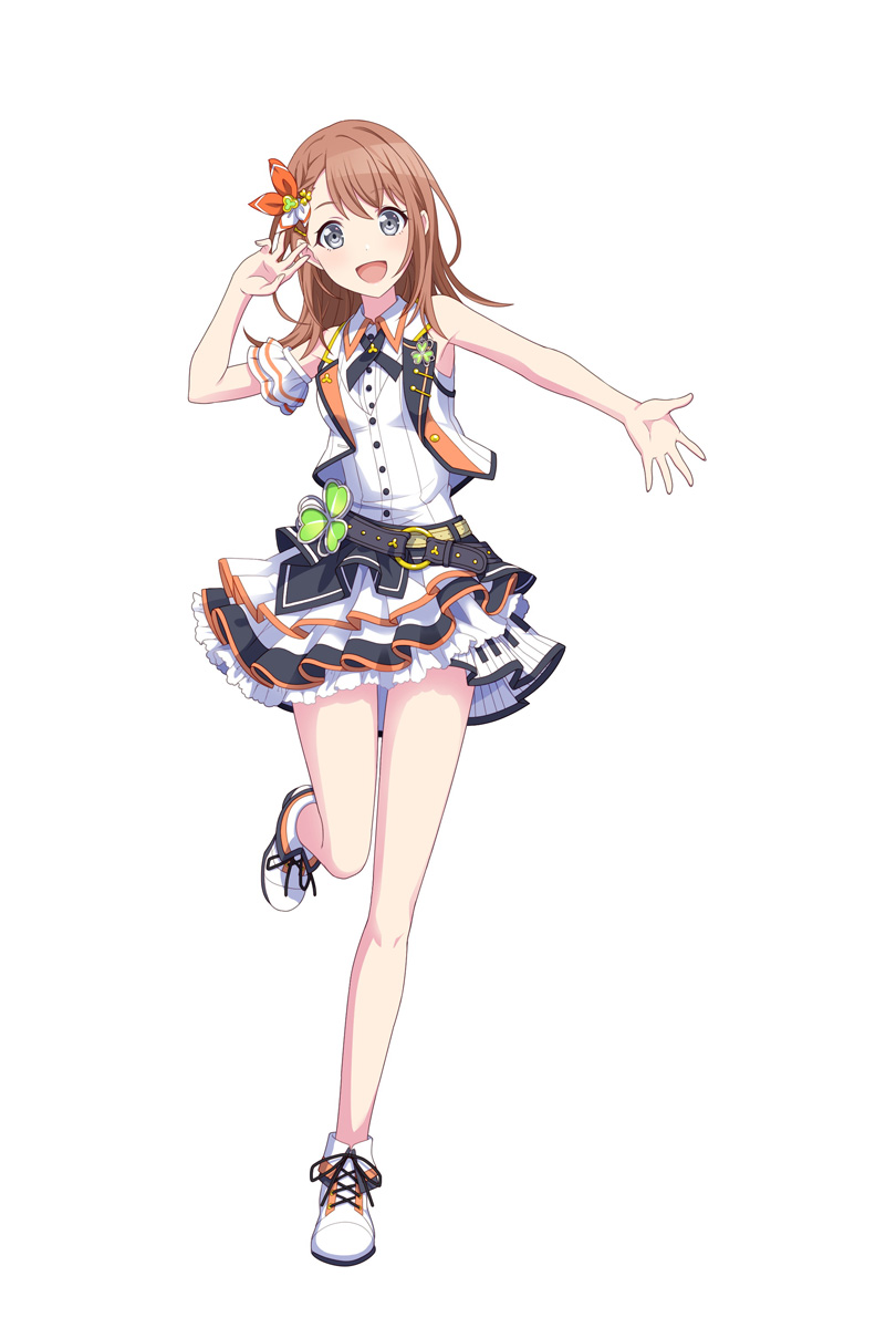 プロセカMORE MORE JUMP キャンバスアート当選品みのり遥