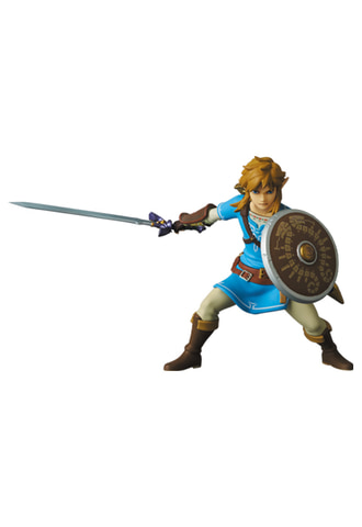ゼルダの伝説」より、「ふしぎのぼうし」と「時のオカリナ